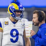 mcvay-wants-stafford-clarity-‘sooner-than-later’