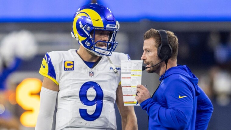 mcvay-wants-stafford-clarity-‘sooner-than-later’