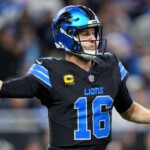 lions-gm:-goff-will-still-shine-despite-oc’s-exit