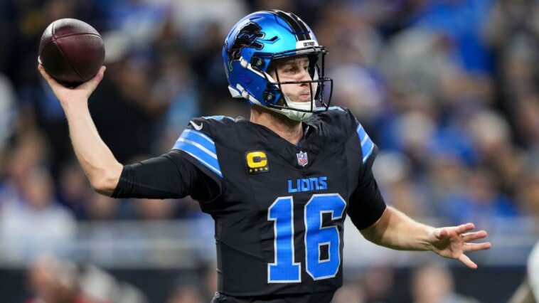 lions-gm:-goff-will-still-shine-despite-oc’s-exit