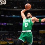 how-jayson-tatum-and-the-2017-nba-draft-fuels-the-storied-celtics-lakers-rivalry