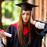 aw,-man:-columbia-student-just-graduated-with-dei-degree