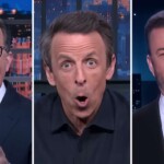 late-night-comedians-excited-they-can-make-jokes-about-the-president-again