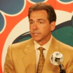 nick-saban-reveals-‘biggest-mistake’-of-illustrious-coaching-career