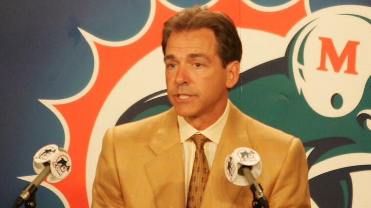 nick-saban-reveals-‘biggest-mistake’-of-illustrious-coaching-career