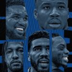 2025-nba-all-stars:-selecting-east-starters-and-reserves-involves-an-unexpected-choice