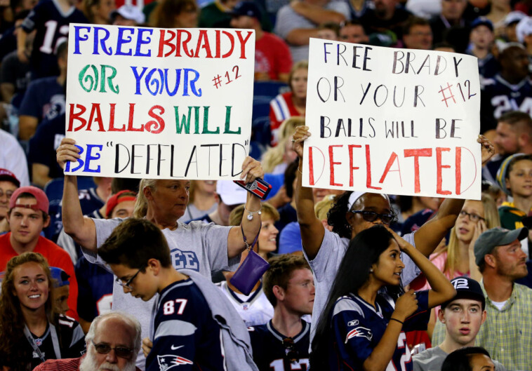 deflategate-10-years-later:-was-it-an-actual-scandal-or-an-absurd-comedy?