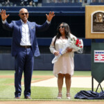 mariano-rivera,-wife-clara-accused-in-lawsuit-of-covering-up-child-sex-abuse-claim