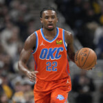 fantasy-basketball:-top-tips-for-adding-waiver-wire-pickups-in-points-leagues