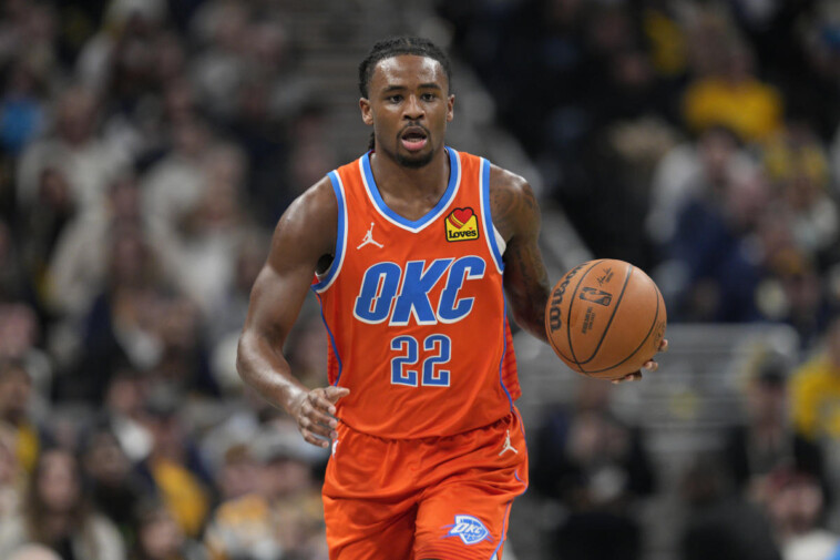 fantasy-basketball:-top-tips-for-adding-waiver-wire-pickups-in-points-leagues