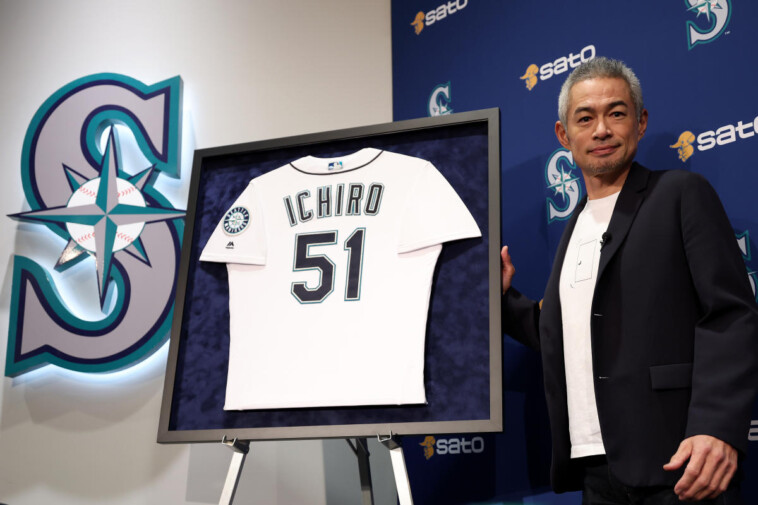 ichiro-suzuki-invites-lone-writer-who-left-him-off-hof-ballot-to-have-‘drink-together’-and-‘a-good-chat’