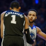 the-rookie-scale-hack:-why-the-spurs-should-get-steph-curry