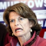 just-in:-rino-senator-lisa-murkowski-to-vote-against-pete-hegseth’s-nomination-for-secretary-of-defense