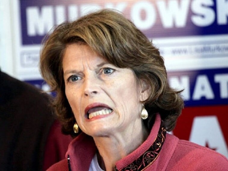 just-in:-rino-senator-lisa-murkowski-to-vote-against-pete-hegseth’s-nomination-for-secretary-of-defense