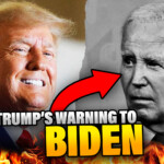 breaking:-trump’s-warning-to-joe-biden:-“he-didn’t-give-himself-a-pardon”-|-elijah-schaffer’s-top-5-(video)