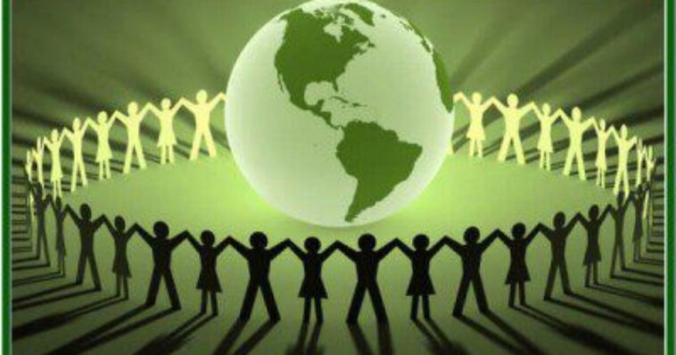 davos-2025-celebrates-neo-paganist-movement-–-promotes-giving-personhood-to-forests,-rivers,-valleys-and-streams-(video)