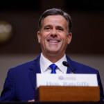 senate-confirms-john-ratcliffe-as-trump’s-cia-director