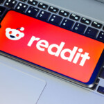 reddit-has-no-plans-to-stop-users-from-banning-links-to-x