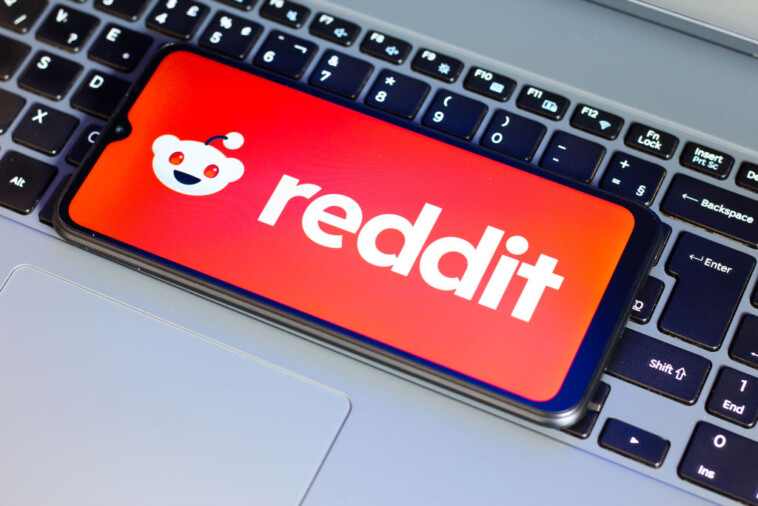 reddit-has-no-plans-to-stop-users-from-banning-links-to-x