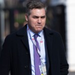 cnn-engulfed-in-chaos,-jim-acosta-‘threatening-to-quit’-over-reassignment:-report