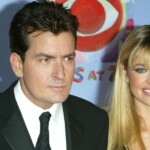 ‘i-hit-rock-bottom’:-charlie-sheen’s-daughter-shares-how-she-found-jesus-…-and-salvation