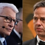 jake-tapper,-anderson-cooper-speechless-after-cnn-boss-sets-network’s-new-standard-for-trump-coverage:-report