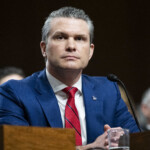 pete-hegseth-nomination-clears-key-senate-hurdle-as-two-republicans-signal-opposition