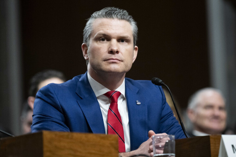 pete-hegseth-nomination-clears-key-senate-hurdle-as-two-republicans-signal-opposition