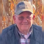 iowa-farmer,-76,-killed-after-bull-attacked-him-while-tending-to-livestock