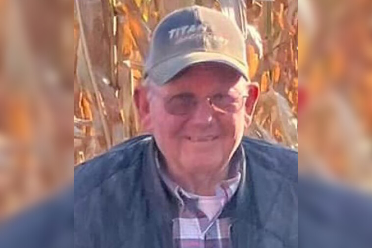 iowa-farmer,-76,-killed-after-bull-attacked-him-while-tending-to-livestock