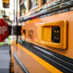 long-island-town-reportedly-issues-80k-tickets-for-passing-school-buses-—-in-districts-that-never-approved-ticketing-program