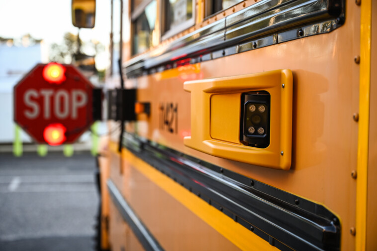 long-island-town-reportedly-issues-80k-tickets-for-passing-school-buses-—-in-districts-that-never-approved-ticketing-program