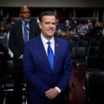 senate-confirms-china-hawk-john-ratcliffe-as-trump’s-cia-director