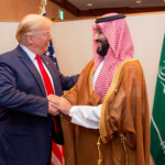 saudi-crown-prince-mbs-pledges-massive-us-investment-in-call-with-trump-—-after-prez-quipped-he’d-visit-for-$500b