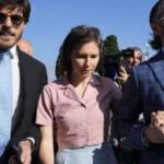 italy’s-top-court-upholds-amanda-knox’s-conviction-for-falsely-accusing-man-of-murder