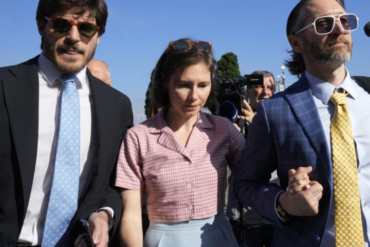 italy’s-top-court-upholds-amanda-knox’s-conviction-for-falsely-accusing-man-of-murder