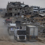 hamas-accused-of-diverting-aid-as-over-2,400-trucks-enter-gaza-during-israel-cease-fire