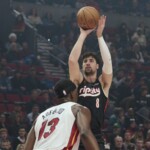 trail-blazers-vs.-magic-prediction:-nba-odds,-picks,-best-bets-thursday