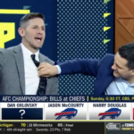 adam-schefter-unbuttons-dan-orlovsky’s-shirt-on-live-tv:-‘be-a-man’