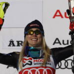 mikaela-shiffrin-plots-skiing-return-after-serious-crash-and-mysterious-puncture