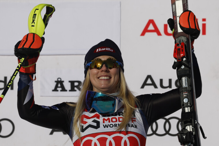 mikaela-shiffrin-plots-skiing-return-after-serious-crash-and-mysterious-puncture