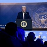 trump-confronts-bank-of-america-ceo-at-wef-over-claims-of-debanking-conservatives