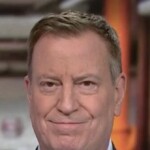 de-blasio:-trump’s-mass-deportations-are-‘just-not-american’