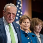 schumer-supports-democrats-delaying-all-trump-nominees-who-lack-unanimous-support