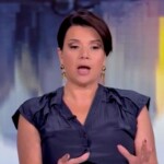 ‘the-view’-fumes-trump-is-helping-racists-with-dei-policies