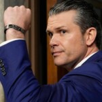 hegseth-clears-senate-hurdle-and-advances-to-a-final-confirmation-vote