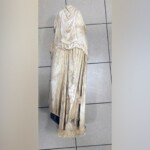 a-2,000-year-old-statue-is-found-abandoned-in-a-garbage-bag-in-greece