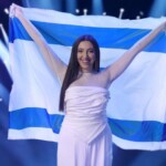 survivor-of-nova-music-festival-hamas-terror-attack-wins-slot-to-represent-israel-at-eurovision