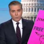 anti-trump-anchor-jim-acosta-left-off-new-cnn-programing-schedule