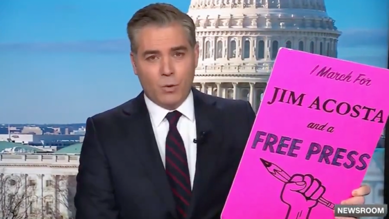 anti-trump-anchor-jim-acosta-left-off-new-cnn-programing-schedule